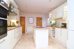 Photo 12- click for photo gallery